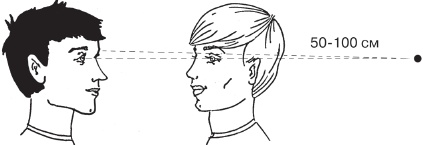 Иллюстрация к книге — Формирование личной харизмы. Интегральный навык [_03.jpg]