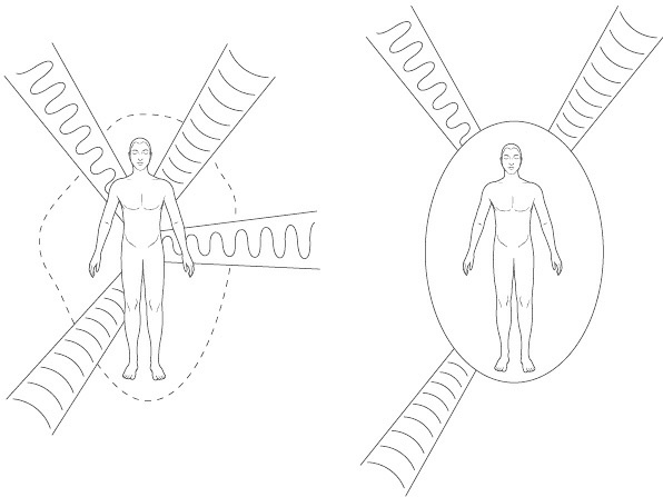 Иллюстрация к книге — Как видеть и читать ауру [i_008.jpg]