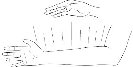 Иллюстрация к книге — Как видеть и читать ауру [i_012.jpg]