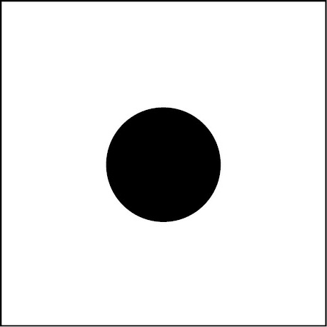 Иллюстрация к книге — Как видеть и читать ауру [i_016.jpg]