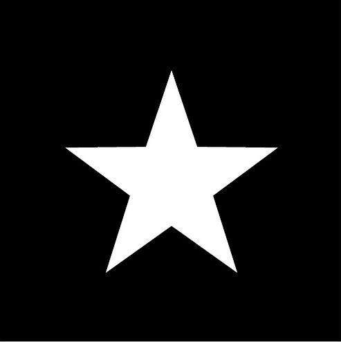 Иллюстрация к книге — Как видеть и читать ауру [i_017.jpg]