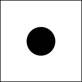 Иллюстрация к книге — Как видеть и читать ауру [i_018.jpg]