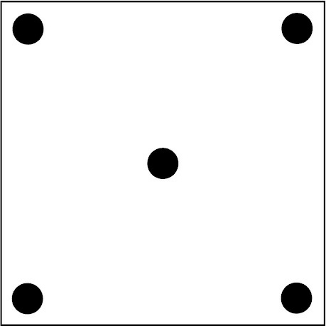 Иллюстрация к книге — Как видеть и читать ауру [i_021.jpg]