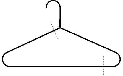 Иллюстрация к книге — Как видеть и читать ауру [i_026.jpg]