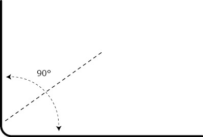 Иллюстрация к книге — Как видеть и читать ауру [i_027.jpg]