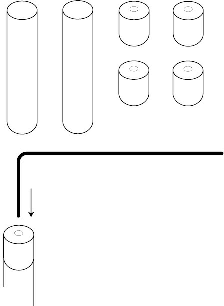 Иллюстрация к книге — Как видеть и читать ауру [i_031.jpg]
