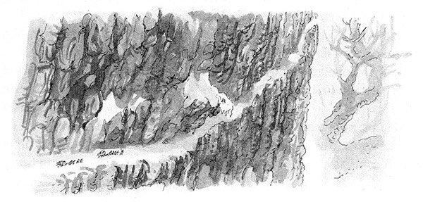 Иллюстрация к книге — Тоби Лолнесс. Книга 2. Глаза Элизы [i_018.jpg]