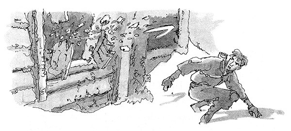 Иллюстрация к книге — Тоби Лолнесс. Книга 2. Глаза Элизы [i_022.jpg]