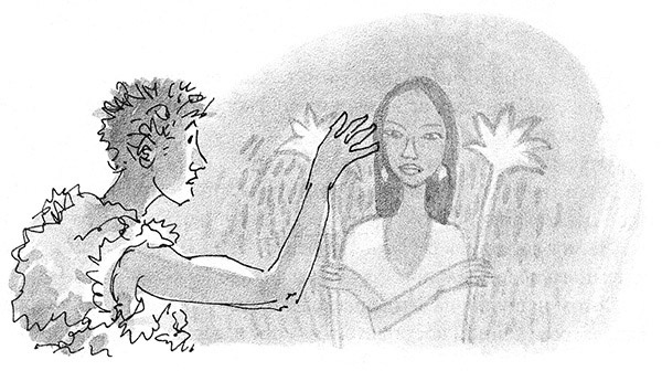 Иллюстрация к книге — Тоби Лолнесс. Книга 2. Глаза Элизы [i_025.jpg]