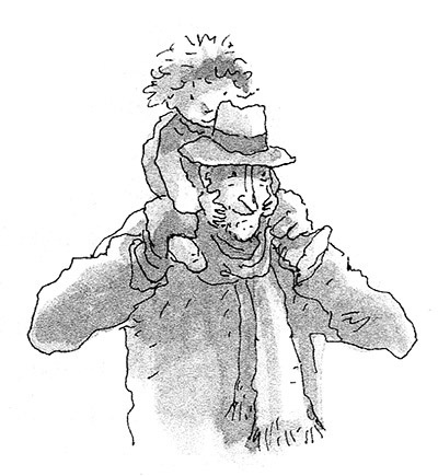 Иллюстрация к книге — Тоби Лолнесс. Книга 2. Глаза Элизы [i_041.jpg]