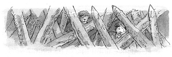 Иллюстрация к книге — Тоби Лолнесс. Книга 2. Глаза Элизы [i_045.jpg]