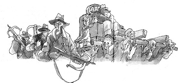 Иллюстрация к книге — Тоби Лолнесс. Книга 2. Глаза Элизы [i_050.jpg]