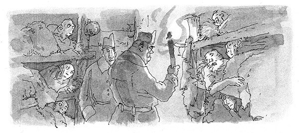 Иллюстрация к книге — Тоби Лолнесс. Книга 2. Глаза Элизы [i_060.jpg]