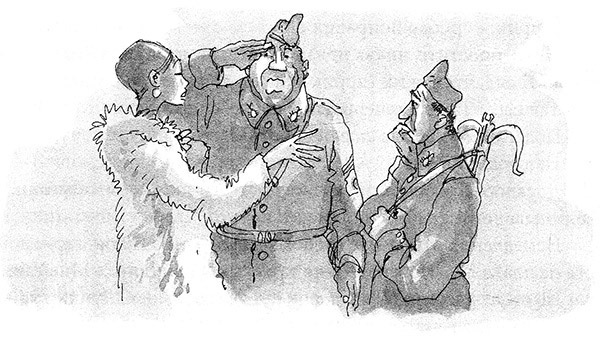 Иллюстрация к книге — Тоби Лолнесс. Книга 2. Глаза Элизы [i_065.jpg]