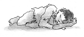 Иллюстрация к книге — Тоби Лолнесс. Книга 2. Глаза Элизы [i_077.jpg]