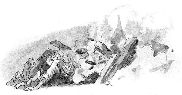 Иллюстрация к книге — Тоби Лолнесс. Книга 2. Глаза Элизы [i_081.jpg]