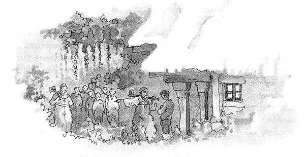 Иллюстрация к книге — Тоби Лолнесс. Книга 2. Глаза Элизы [i_083.jpg]