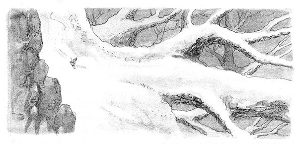 Иллюстрация к книге — Тоби Лолнесс. Книга 2. Глаза Элизы [i_086.jpg]