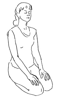 Иллюстрация к книге — Теория и практика йоги [Autogen_eBook_id11.jpg]