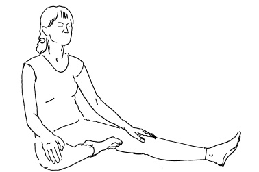 Иллюстрация к книге — Теория и практика йоги [Autogen_eBook_id13.jpg]