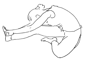 Иллюстрация к книге — Теория и практика йоги [Autogen_eBook_id18.jpg]