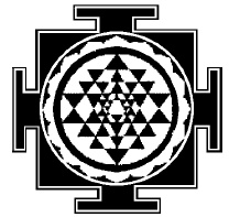 Иллюстрация к книге — Теория и практика йоги [Autogen_eBook_id2.jpg]