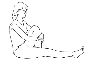 Иллюстрация к книге — Теория и практика йоги [Autogen_eBook_id21.jpg]