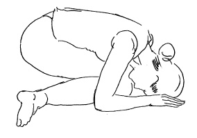 Иллюстрация к книге — Теория и практика йоги [Autogen_eBook_id28.jpg]