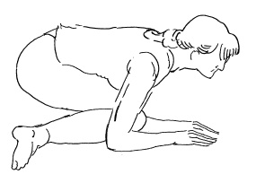 Иллюстрация к книге — Теория и практика йоги [Autogen_eBook_id29.jpg]