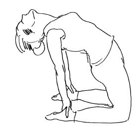 Иллюстрация к книге — Теория и практика йоги [Autogen_eBook_id30.jpg]