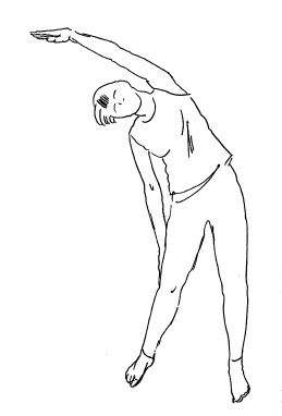 Иллюстрация к книге — Теория и практика йоги [Autogen_eBook_id33.jpg]