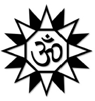 Иллюстрация к книге — Теория и практика йоги [Autogen_eBook_id5.jpg]