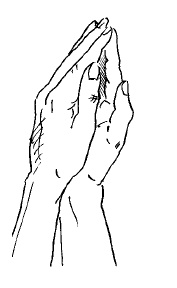 Иллюстрация к книге — Теория и практика йоги [Autogen_eBook_id54.jpg]