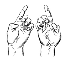 Иллюстрация к книге — Теория и практика йоги [Autogen_eBook_id57.jpg]