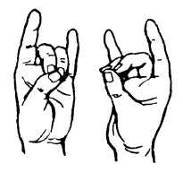 Иллюстрация к книге — Теория и практика йоги [Autogen_eBook_id58.jpg]