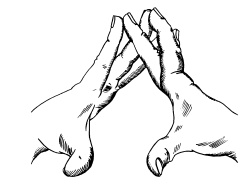 Иллюстрация к книге — Теория и практика йоги [Autogen_eBook_id61.jpg]