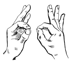 Иллюстрация к книге — Теория и практика йоги [Autogen_eBook_id62.jpg]