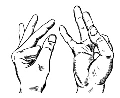 Иллюстрация к книге — Теория и практика йоги [Autogen_eBook_id64.jpg]