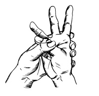 Иллюстрация к книге — Теория и практика йоги [Autogen_eBook_id68.jpg]