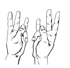 Иллюстрация к книге — Теория и практика йоги [Autogen_eBook_id69.jpg]