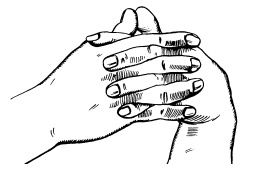 Иллюстрация к книге — Теория и практика йоги [Autogen_eBook_id72.jpg]