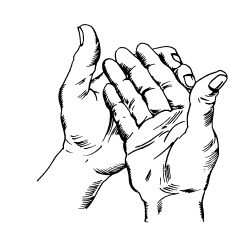 Иллюстрация к книге — Теория и практика йоги [Autogen_eBook_id73.jpg]