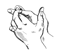 Иллюстрация к книге — Теория и практика йоги [Autogen_eBook_id75.jpg]