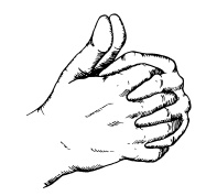 Иллюстрация к книге — Теория и практика йоги [Autogen_eBook_id76.jpg]