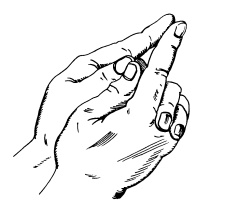 Иллюстрация к книге — Теория и практика йоги [Autogen_eBook_id77.jpg]