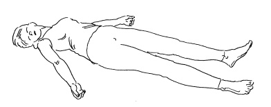 Иллюстрация к книге — Теория и практика йоги [Autogen_eBook_id8.jpg]