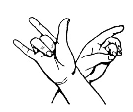 Иллюстрация к книге — Теория и практика йоги [Autogen_eBook_id80.jpg]