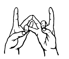 Иллюстрация к книге — Теория и практика йоги [Autogen_eBook_id82.jpg]