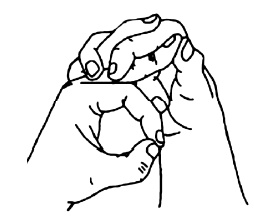 Иллюстрация к книге — Теория и практика йоги [Autogen_eBook_id83.jpg]