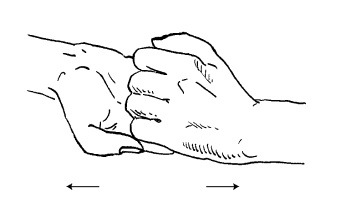 Иллюстрация к книге — Теория и практика йоги [Autogen_eBook_id86.jpg]